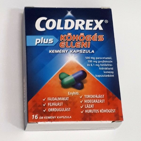 coldrex plus köhögés elleni kapsz.jpg